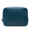 Louis Vuitton Epi Petit Noe Secondhand
