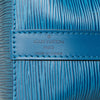 Louis Vuitton Epi Petit Noe Secondhand