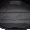 Chanel Small Iridescent Calfskin Diamond Stitch Chain Flap Secondhand