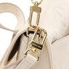 Secondhand Louis Vuitton Monogram Empreinte Diane