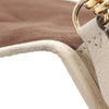 Secondhand Louis Vuitton Monogram Empreinte Diane