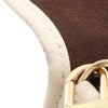 Secondhand Louis Vuitton Monogram Empreinte Diane