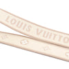 Secondhand Louis Vuitton Monogram Empreinte Diane