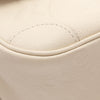 Secondhand Louis Vuitton Monogram Empreinte Diane