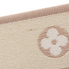 Secondhand Louis Vuitton Monogram Empreinte Diane