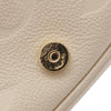 Secondhand Louis Vuitton Monogram Empreinte Diane