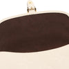 Secondhand Louis Vuitton Monogram Empreinte Diane