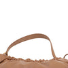 Miu Miu Leather Shoulder Bag Secondhand