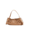 Miu Miu Leather Shoulder Bag Secondhand