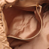Miu Miu Leather Shoulder Bag Secondhand