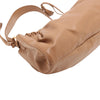 Miu Miu Leather Shoulder Bag Secondhand