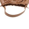 Miu Miu Leather Shoulder Bag Secondhand