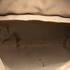 Fendi Zucchino Canvas Crossbody Secondhand