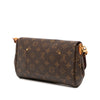 Louis Vuitton Monogram Favorite MM Secondhand