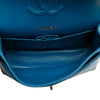 Chanel Medium Classic Caviar Double Flap Secondhand