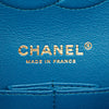 Chanel Medium Classic Caviar Double Flap Secondhand