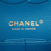 Chanel Medium Classic Caviar Double Flap Secondhand