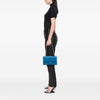 Chanel Medium Classic Caviar Double Flap Secondhand