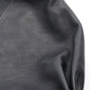 Bottega Veneta Teen Calfskin Double Knot Bag Secondhand