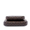 Louis Vuitton Monogram Multi Pochette Accessoires Secondhand