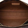 Louis Vuitton Monogram Multi Pochette Accessoires Secondhand