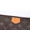 Louis Vuitton Monogram Multi Pochette Accessoires Secondhand