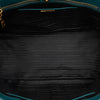 Prada Large Saffiano Lux Gardeners Tote Secondhand