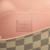 Louis Vuitton Damier Azur Pochette Felicie Secondhand