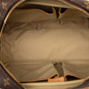 Louis Vuitton Monogram Deauville Secondhand