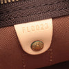 Louis Vuitton Monogram Keepall 60 Secondhand