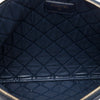 Chanel Medium Quilted Lambskin O Case Clutch Secondhand