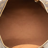 Louis Vuitton Monogram Speedy 40 Secondhand