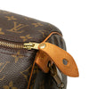 Louis Vuitton Monogram Speedy 40 Secondhand