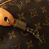 Louis Vuitton Monogram Speedy 40 Secondhand