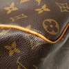 Louis Vuitton Monogram Speedy 40 Secondhand