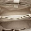Gucci GG Canvas Bamboo Diana Tote Secondhand