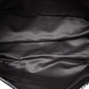 Chanel Metallic Perforated Calfskin Reissue 2.55 Drill Accordion Flap Secondhand