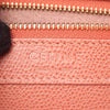 Celine Small Leather Vertical Cabas Tote Secondhand