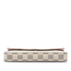 Louis Vuitton Damier Azur Pochette Felicie Secondhand