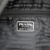 Prada Tessuto Tote Secondhand