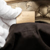 Gucci Medium GG Imprime Tote Secondhand