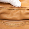 Bottega Veneta Nappa BV Twist Handbag Secondhand