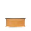 Louis Vuitton Monogram Vernis Deesse PM Secondhand