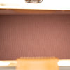 Louis Vuitton Monogram Vernis Deesse PM Secondhand