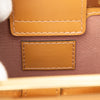 Louis Vuitton Monogram Vernis Deesse PM Secondhand