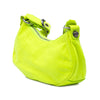 Secondhand Balenciaga Lambskin Motocross Le Cagole XS