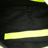 Secondhand Balenciaga Lambskin Motocross Le Cagole XS