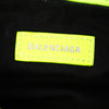 Secondhand Balenciaga Lambskin Motocross Le Cagole XS