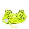 Balenciaga Lambskin Motocross Le Cagole XS Secondhand