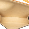 Louis Vuitton Monogram Pochette Florentine Secondhand